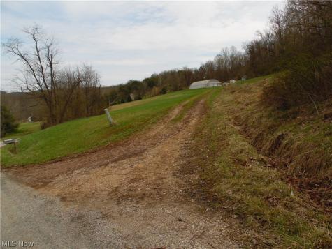 280 Jett Hill Road Marietta OH 45750