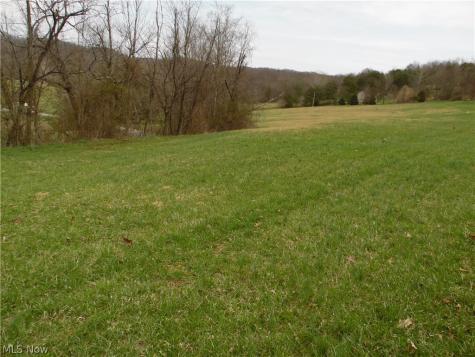 280 Jett Hill Road Marietta OH 45750