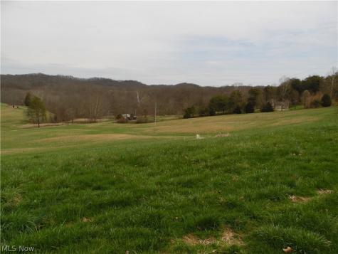 280 Jett Hill Road Marietta OH 45750