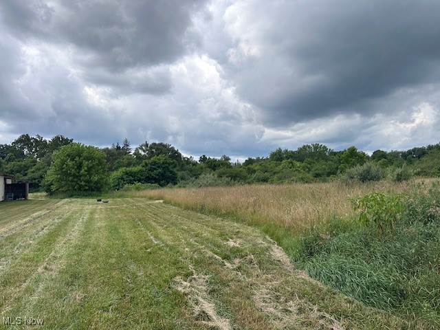 1933 State Route 45 Austinburg OH 44010