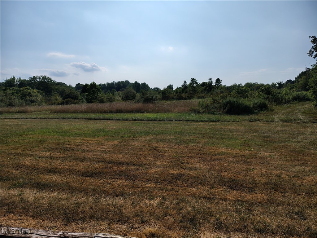 1933 State Route 45 Austinburg OH 44010