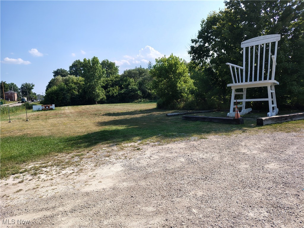 1933 State Route 45 Austinburg OH 44010