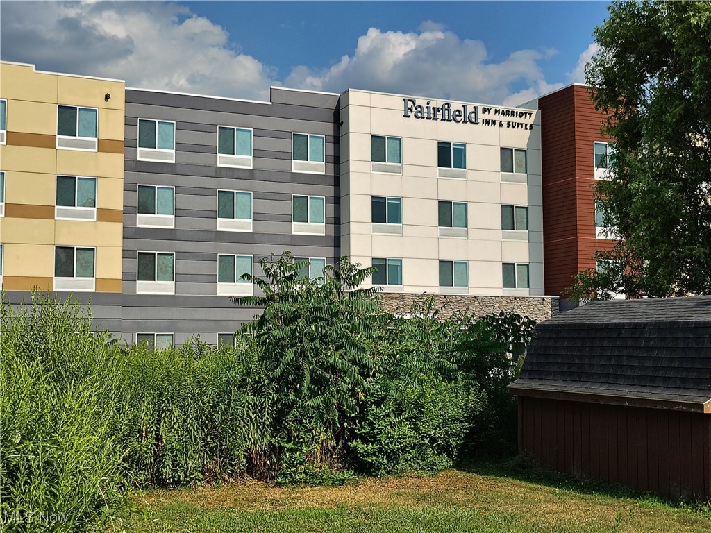 1933 State Route 45 Austinburg OH 44010