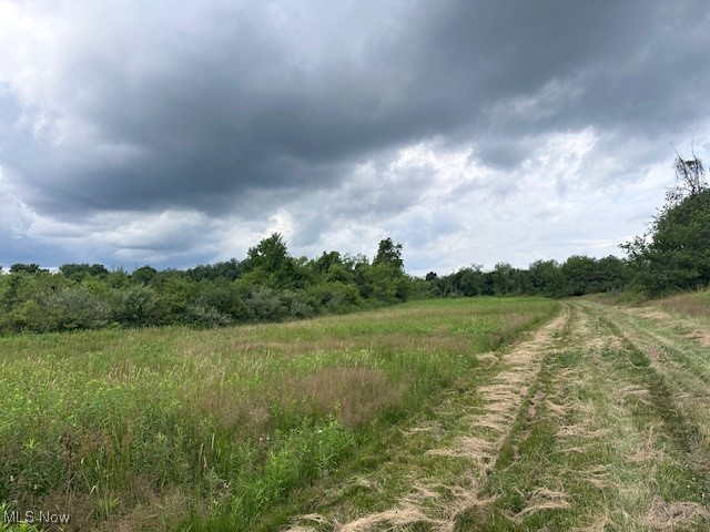 1933 State Route 45 Austinburg OH 44010