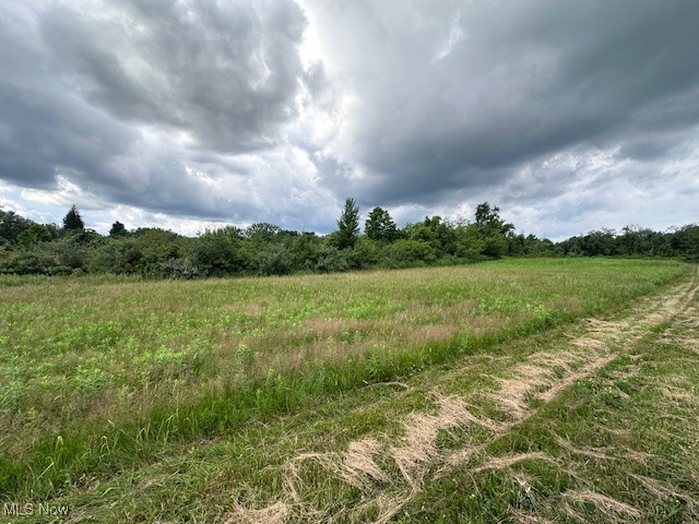 1933 State Route 45 Austinburg OH 44010