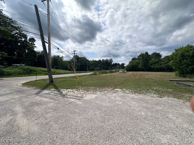 1933 State Route 45 Austinburg OH 44010
