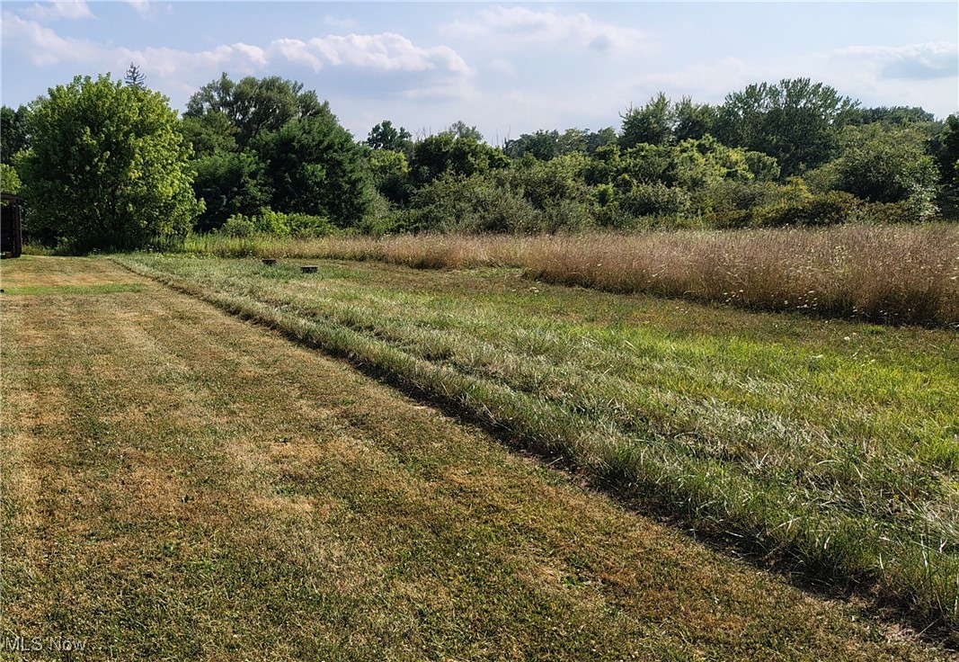 1933 State Route 45 Austinburg OH 44010
