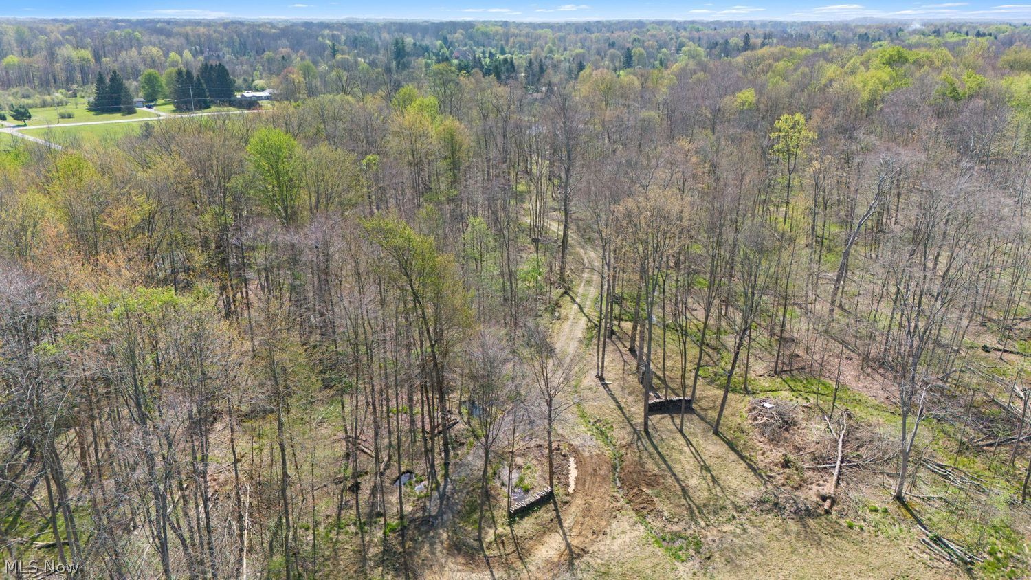 17990 Snyder Road Chagrin Falls OH 44023