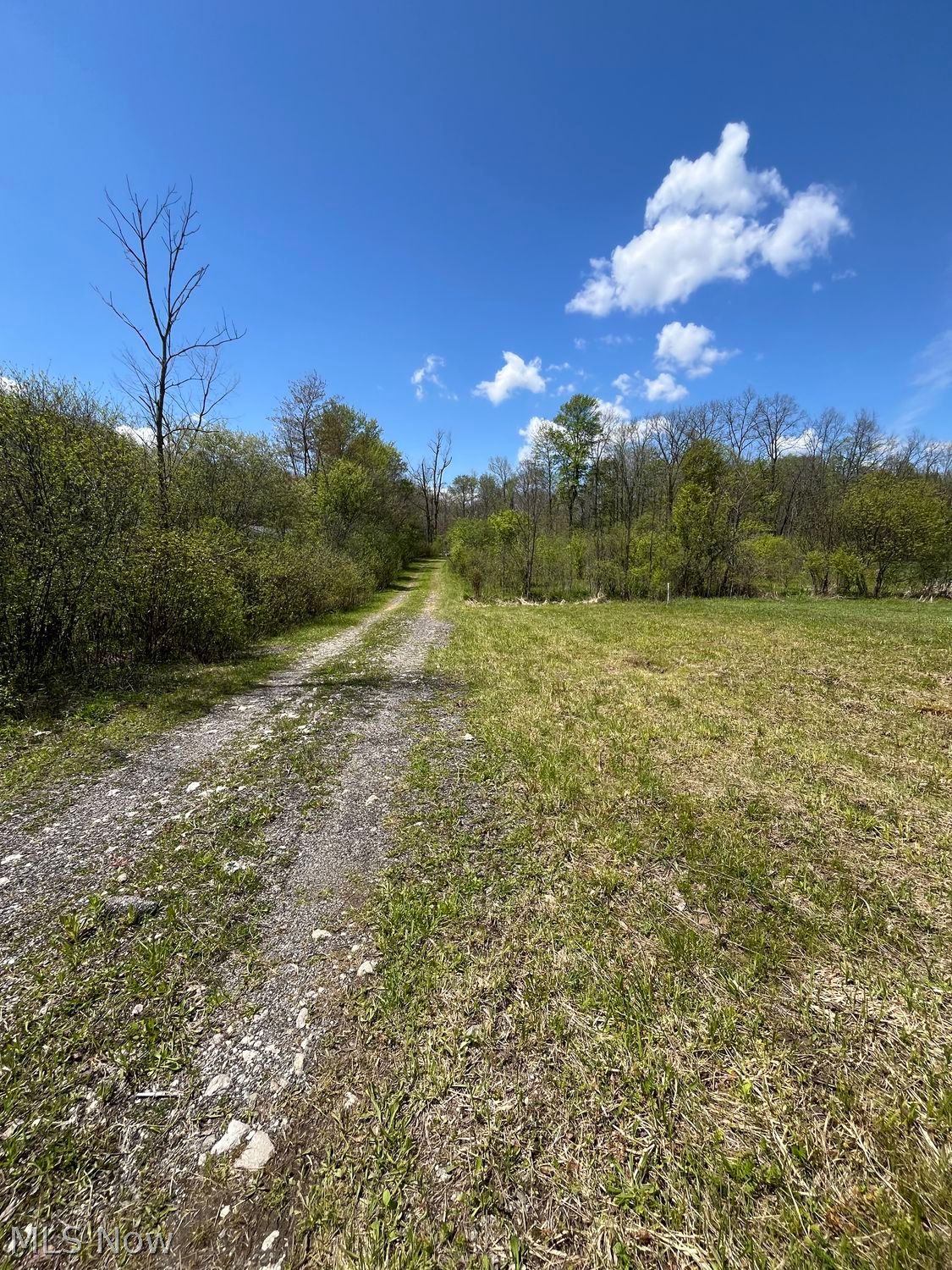 17990 Snyder Road Chagrin Falls OH 44023