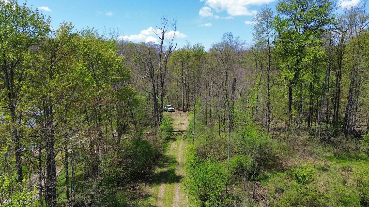 17990 Snyder Road Chagrin Falls OH 44023