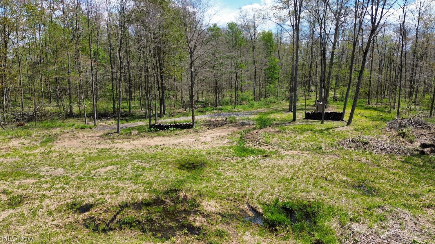 17990 Snyder Road Chagrin Falls OH 44023