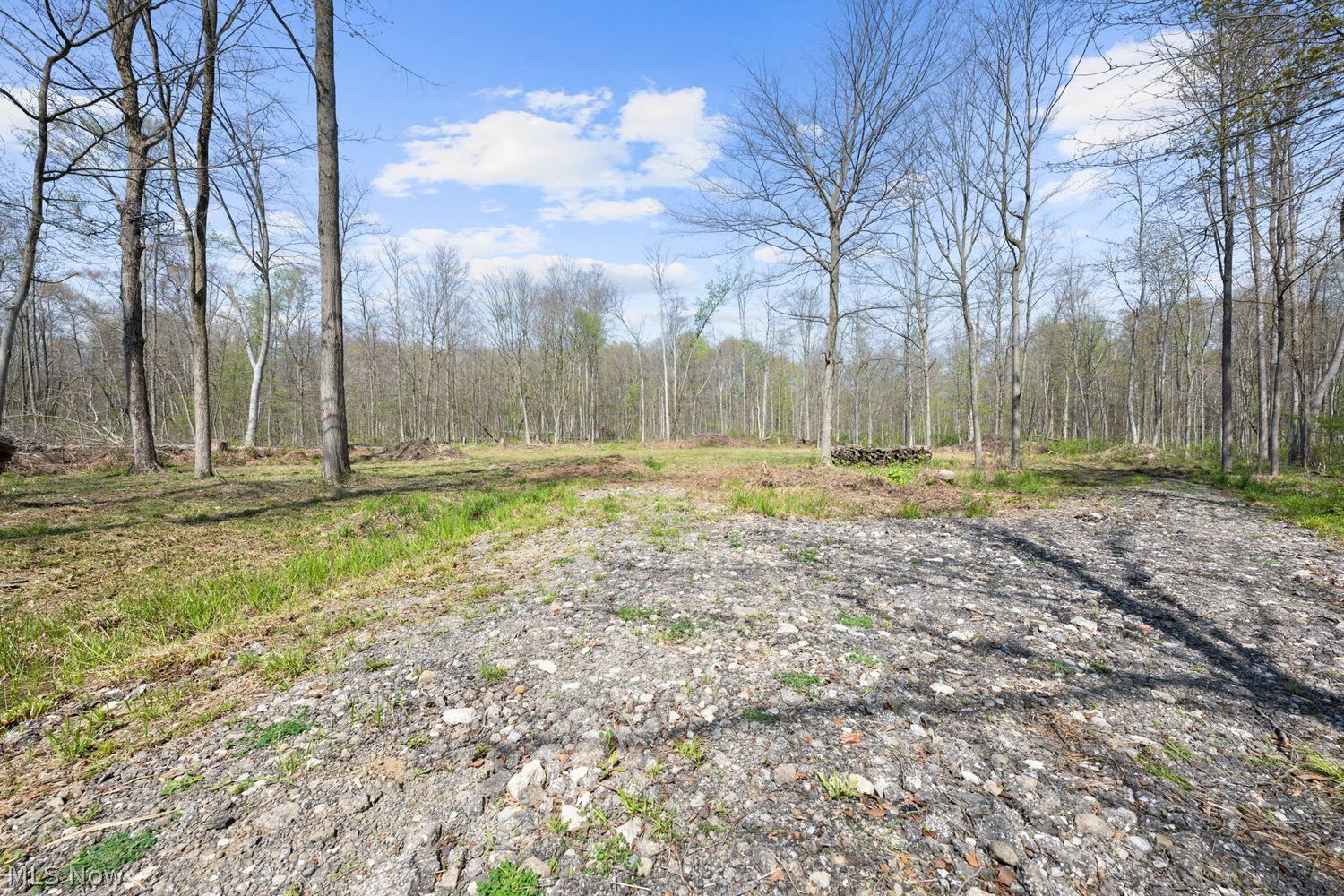 17990 Snyder Road Chagrin Falls OH 44023