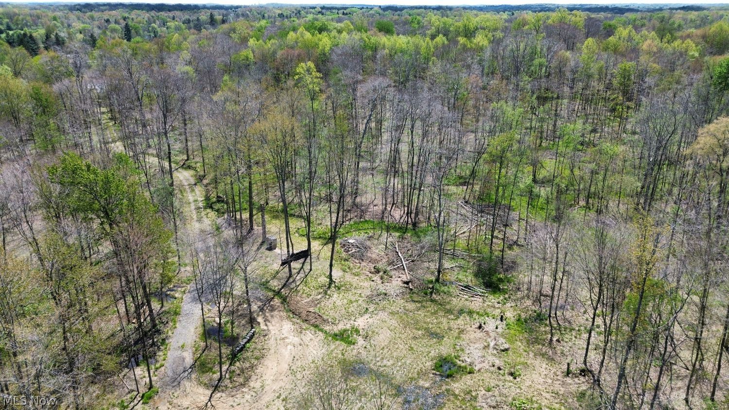 17990 Snyder Road Chagrin Falls OH 44023