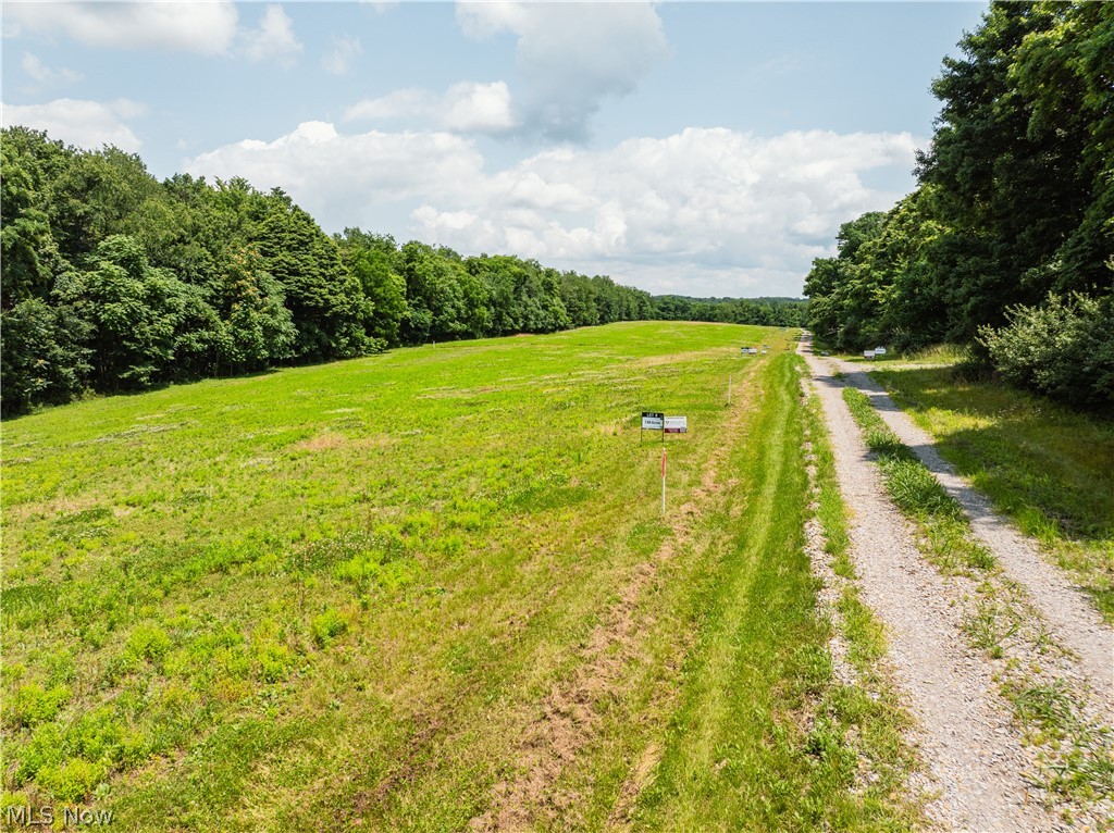 Lot 8 Township Road 51 Somerset OH 43783