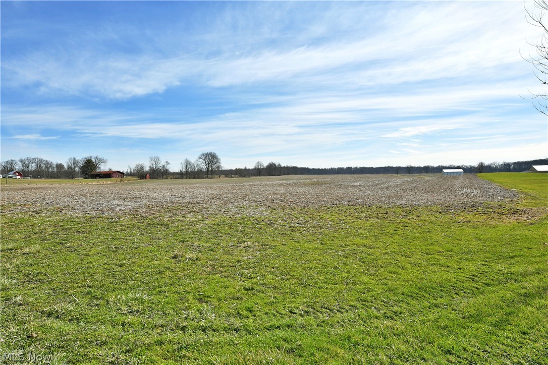 2506 State Route 534 Southington OH 44470