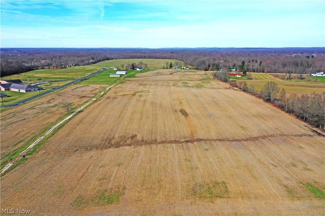 2506 State Route 534 Southington OH 44470