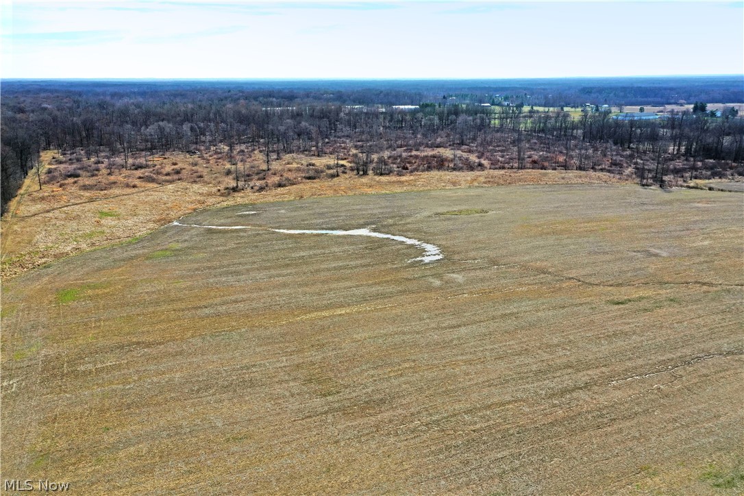 2506 State Route 534 Southington OH 44470