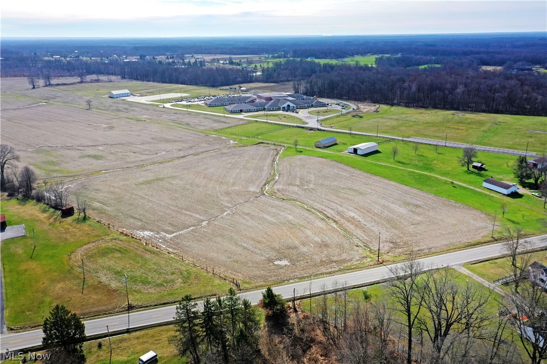 2506 State Route 534 Southington OH 44470