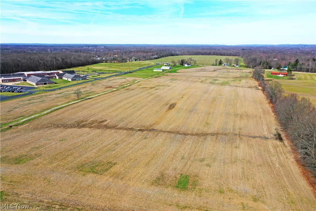 2506 State Route 534 Southington OH 44470