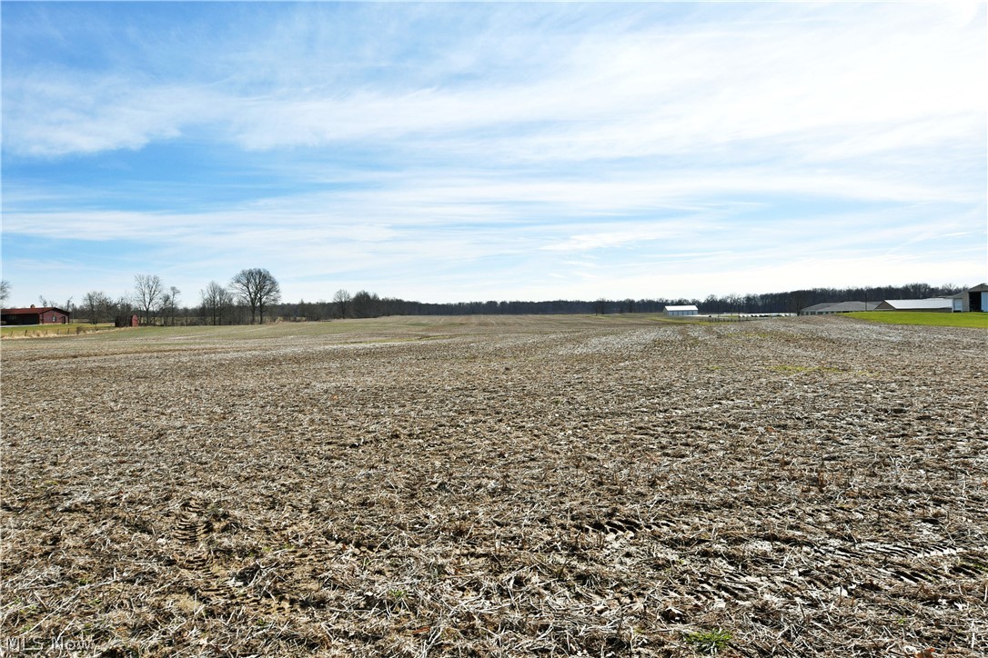 2506 State Route 534 Southington OH 44470