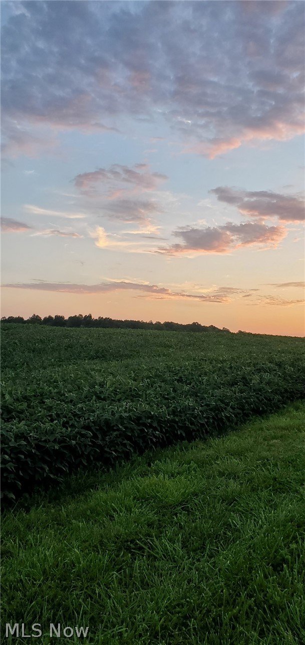 2506 State Route 534 Southington OH 44470