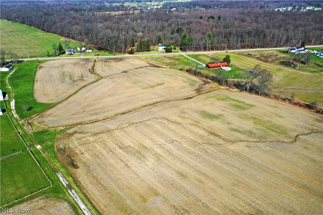 2506 State Route 534 Southington OH 44470