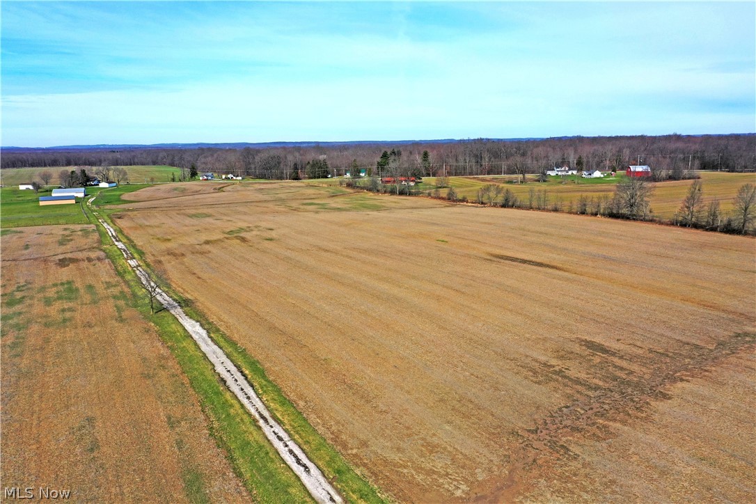 2506 State Route 534 Southington OH 44470