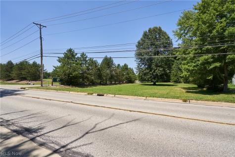 3279 Ridgewood Road Fairlawn OH 44333
