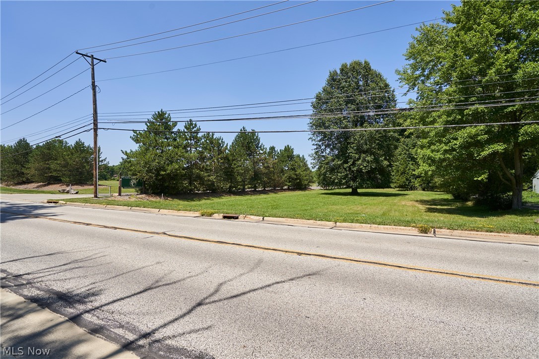 3279 Ridgewood Road Fairlawn OH 44333