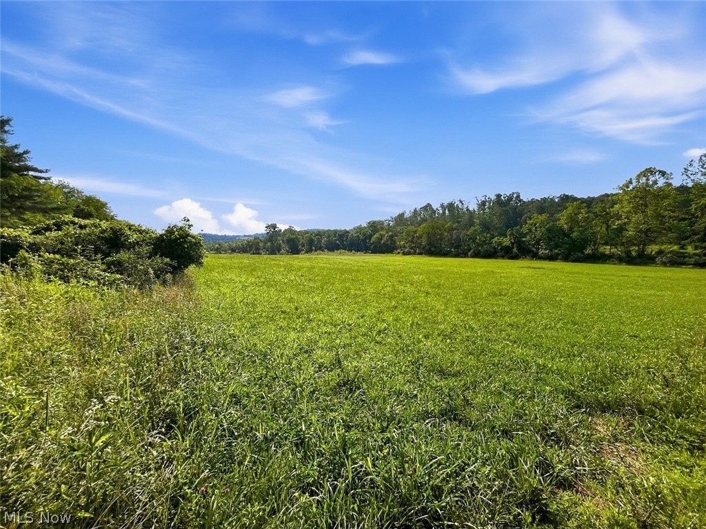 0 State Route 155 SE Corning OH 43730