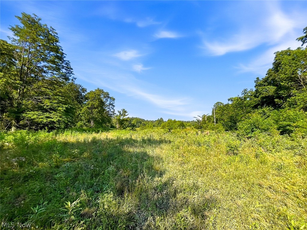 0 State Route 155 SE Corning OH 43730