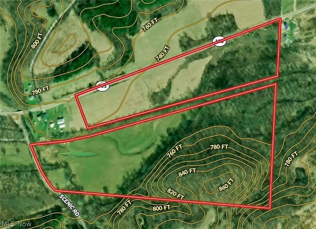 0 State Route 155 SE Corning OH 43730