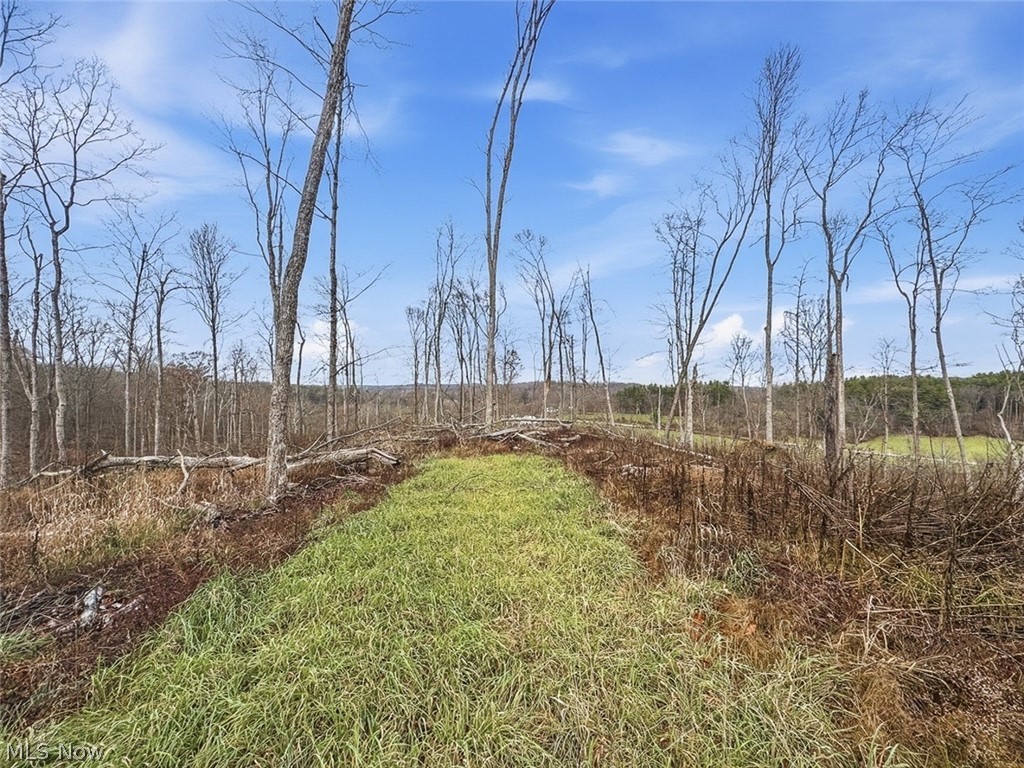 0 State Route 155 SE Corning OH 43730