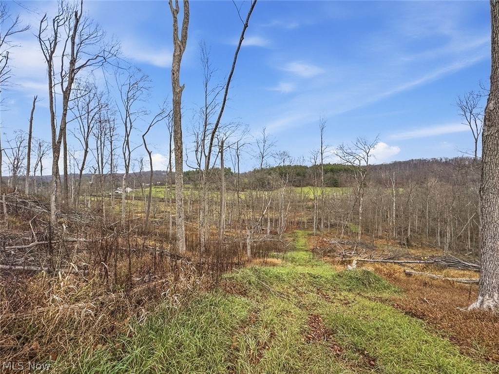 0 State Route 155 SE Corning OH 43730
