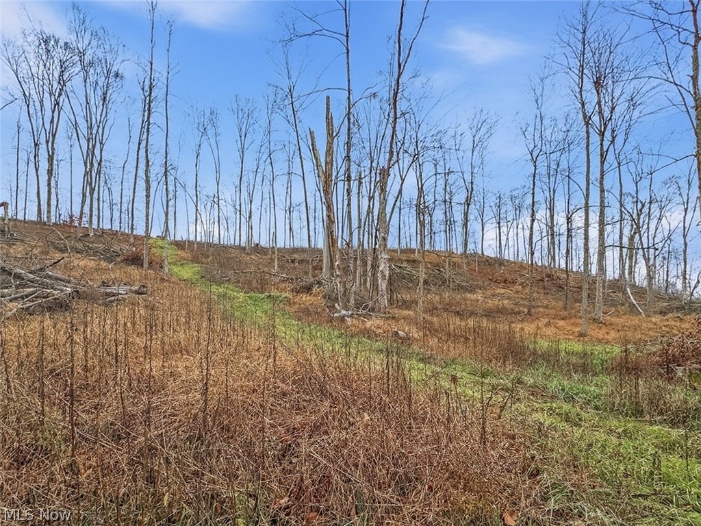 0 State Route 155 SE Corning OH 43730