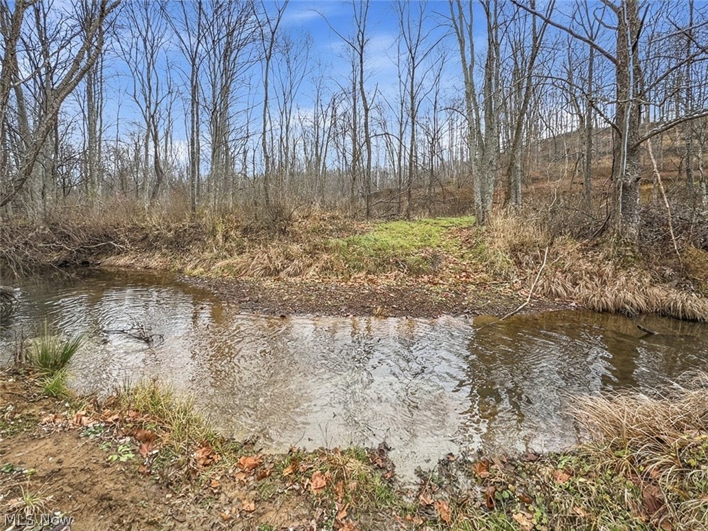 0 State Route 155 SE Corning OH 43730
