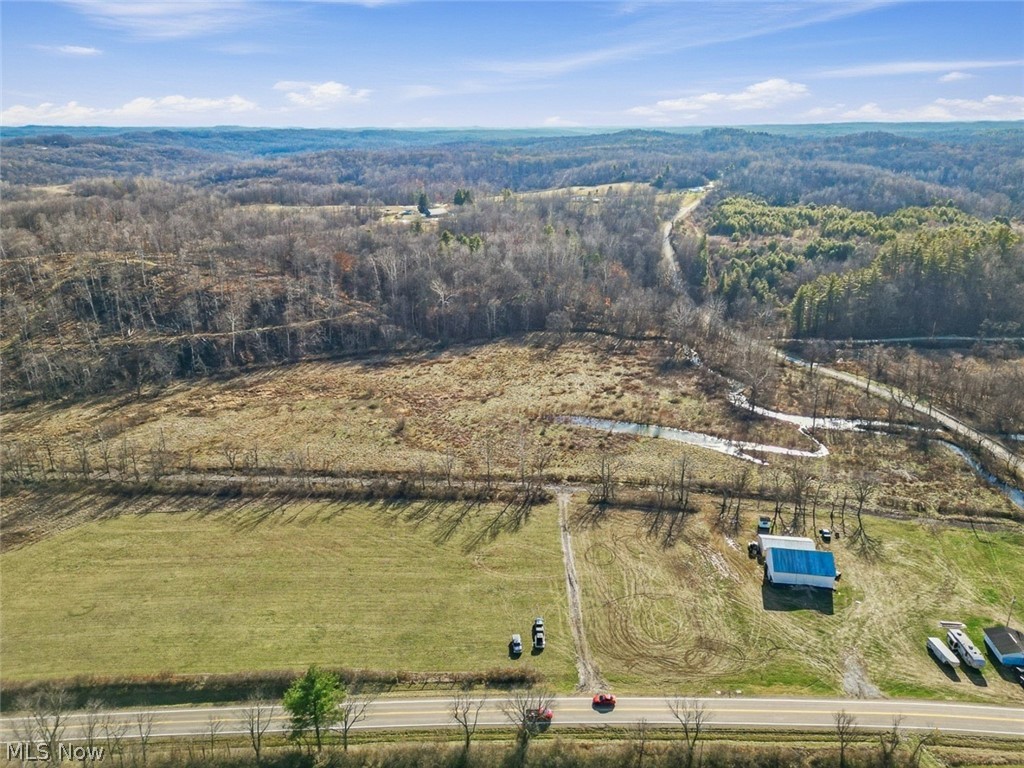 0 State Route 155 SE Corning OH 43730