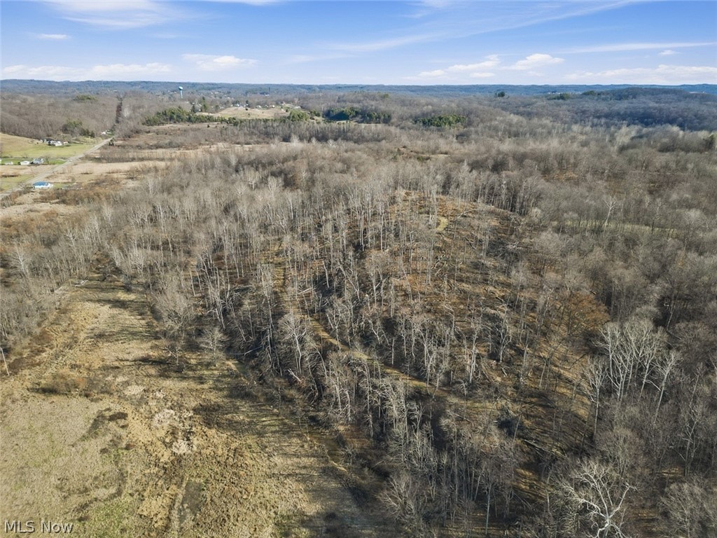 0 State Route 155 SE Corning OH 43730