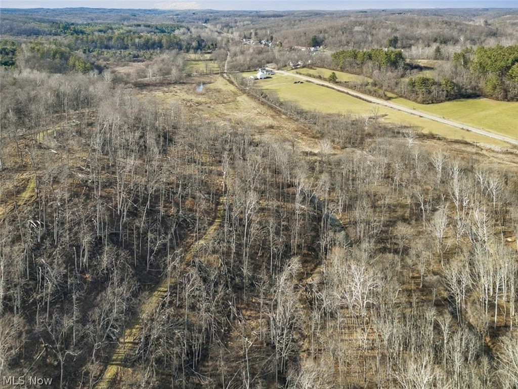 0 State Route 155 SE Corning OH 43730