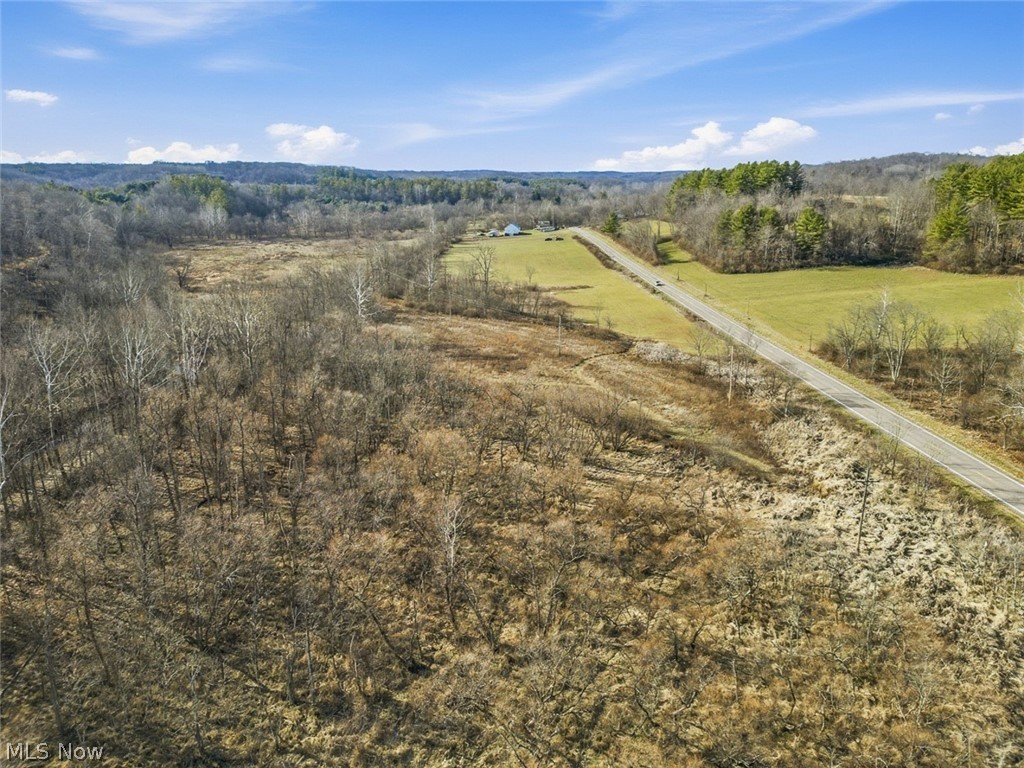 0 State Route 155 SE Corning OH 43730