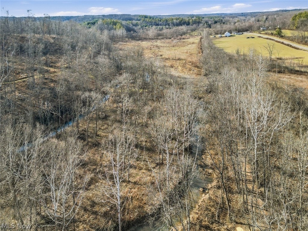 0 State Route 155 SE Corning OH 43730