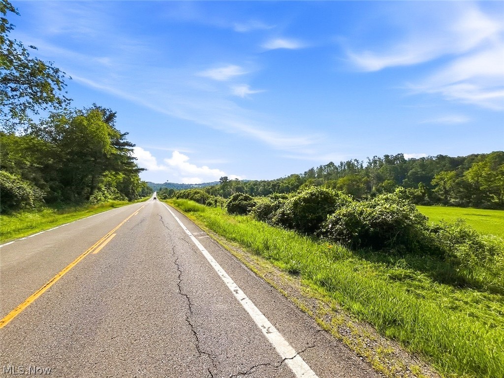 0 State Route 155 SE Corning OH 43730