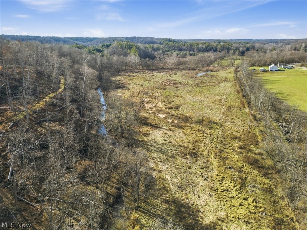 0 State Route 155 SE Corning OH 43730