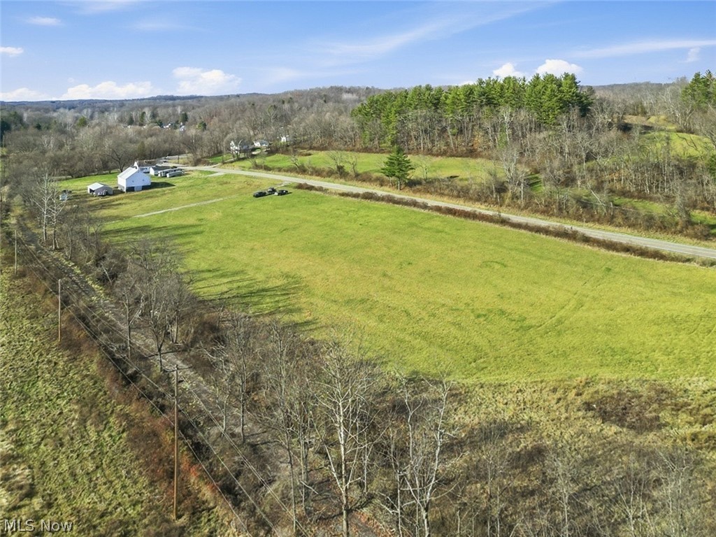 0 State Route 155 SE Corning OH 43730