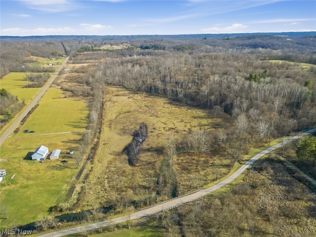 0 State Route 155 SE Corning OH 43730
