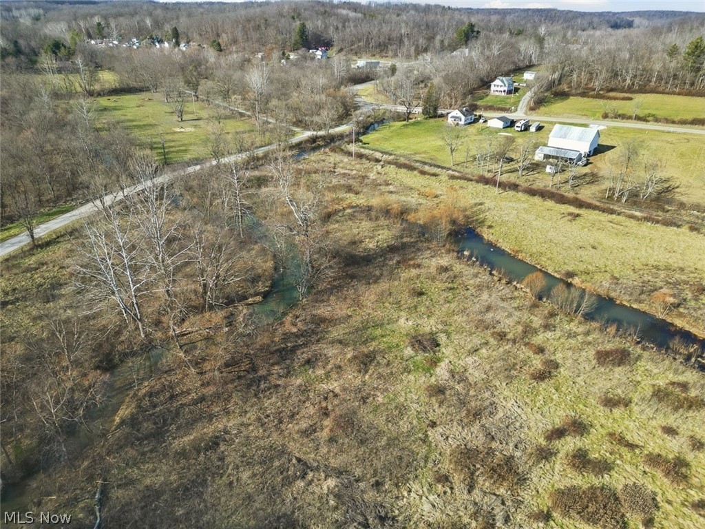 0 State Route 155 SE Corning OH 43730
