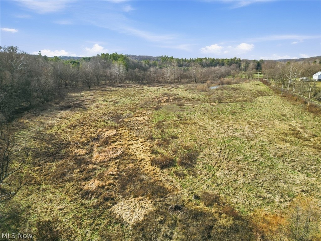 0 State Route 155 SE Corning OH 43730