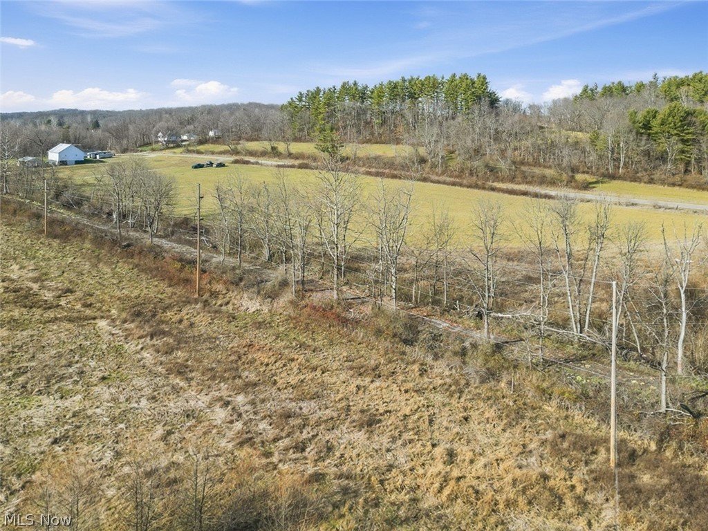 0 State Route 155 SE Corning OH 43730