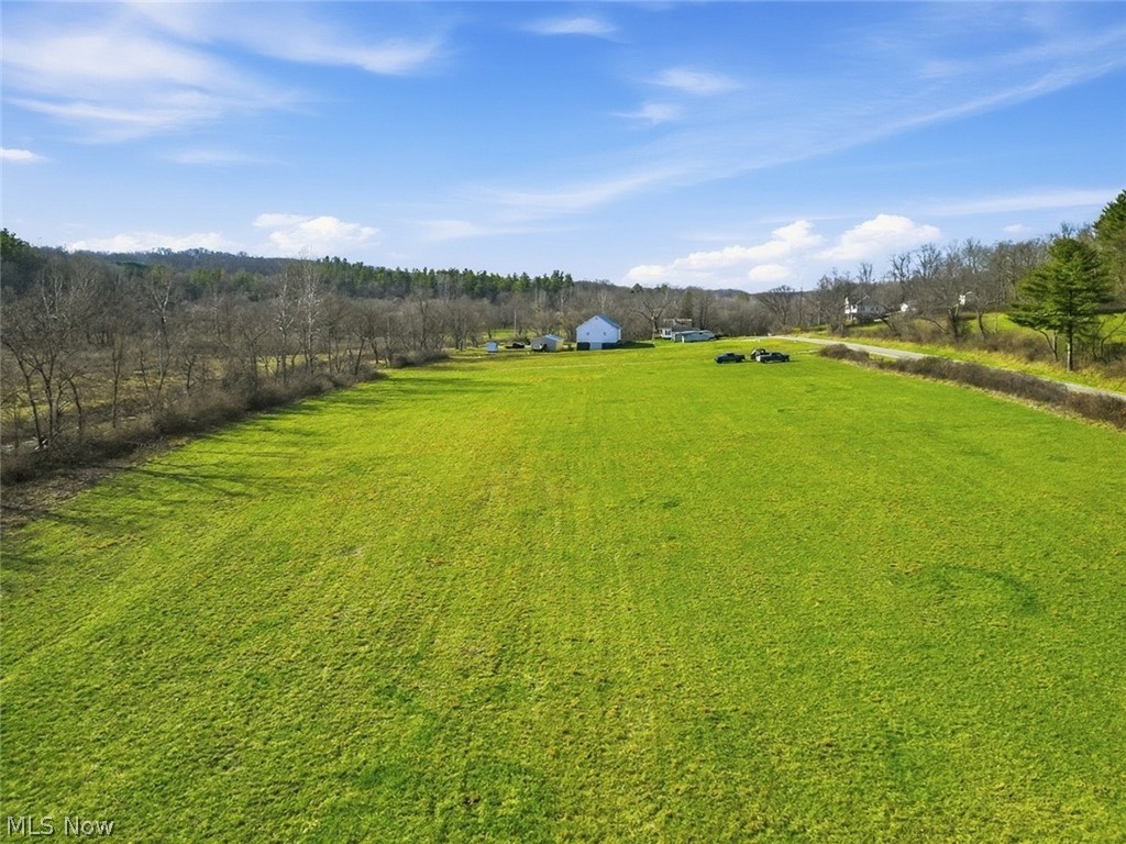 0 State Route 155 SE Corning OH 43730