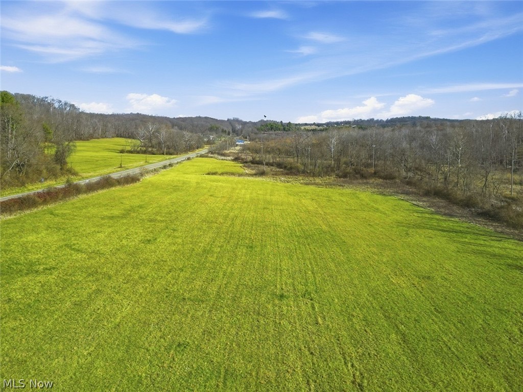 0 State Route 155 SE Corning OH 43730